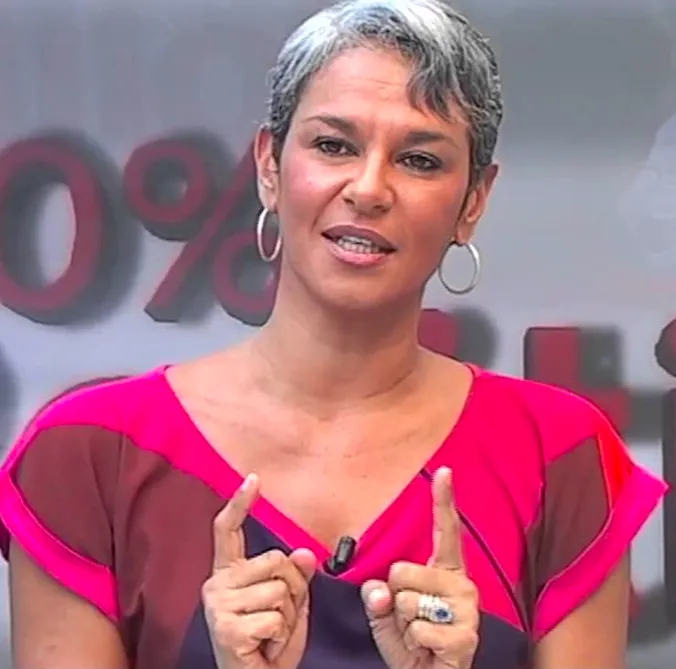 Tourisme en Martinique : qui veut la peau de Karine Mousseau ?