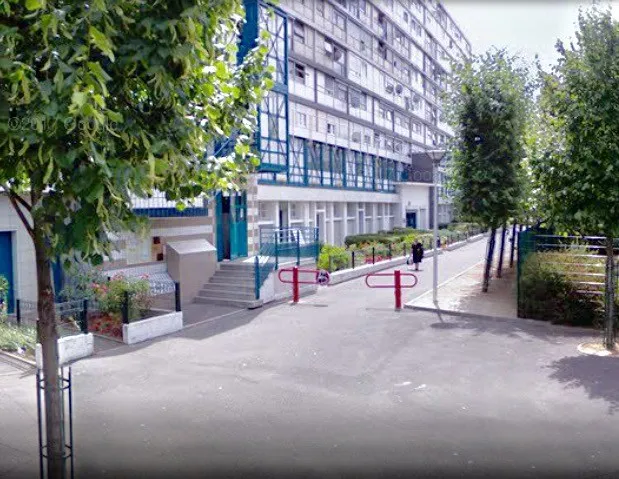 Trop d'africains et d'antillais : un bailleur social d’Île-de-France condamné pour discrimination
