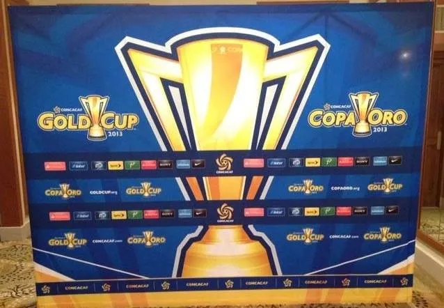Coupe d'Or 2017 : Panama nou tonbé...