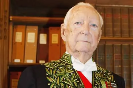 Le jour où Pierre Messmer Premier ministre français inventa la colonisation de peuplement