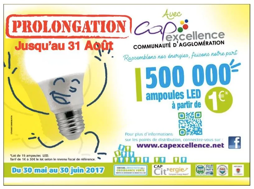 Martinique...Guadeloupe...LE BON PLAN QUI RESTE EN PLAN !!