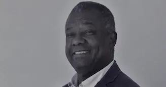 Yvon...boug mwen...pa kité yo fouté'w a la fèt