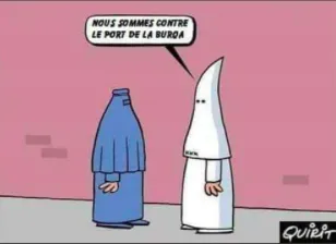 Image du jour 19/08/17 - Sans commentaire mais comment taire ?