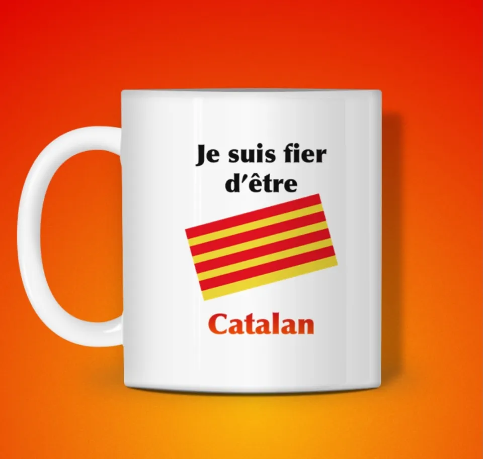 L'image du jour 01/10/17 - Catalogne