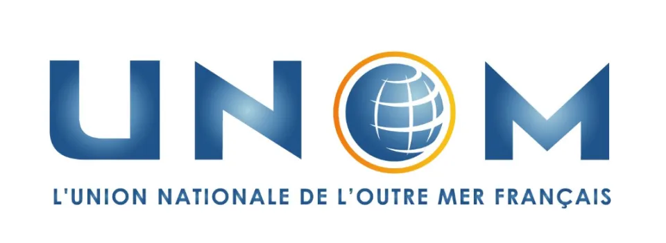 Les actes du COLLOQUE de L'UNOM DU 28 JUIN 2017