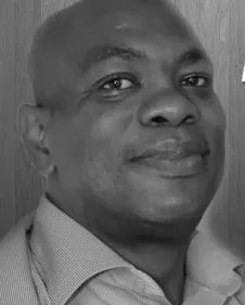 Quel est le meilleur journaliste politique en Martinique ?