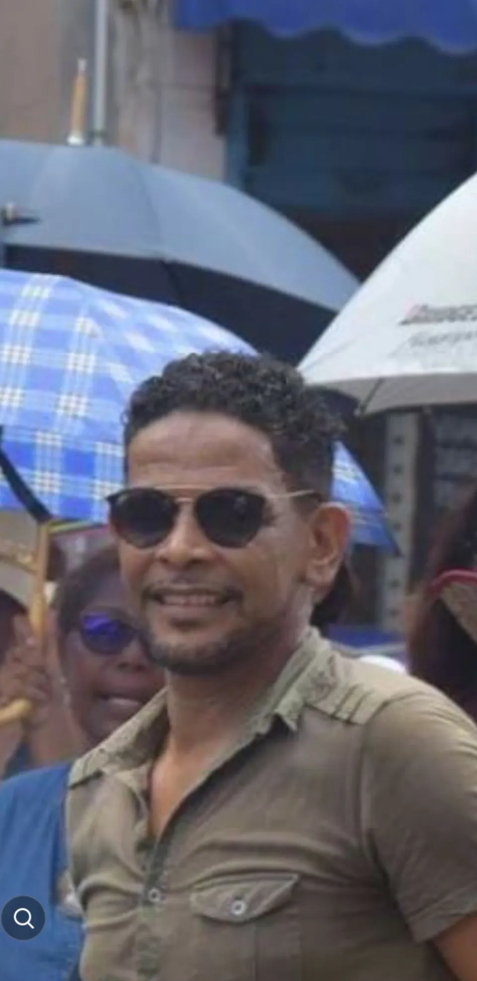 Martinique : Jean-Philippe Nilor va quitter le MIM pour créer son propre parti