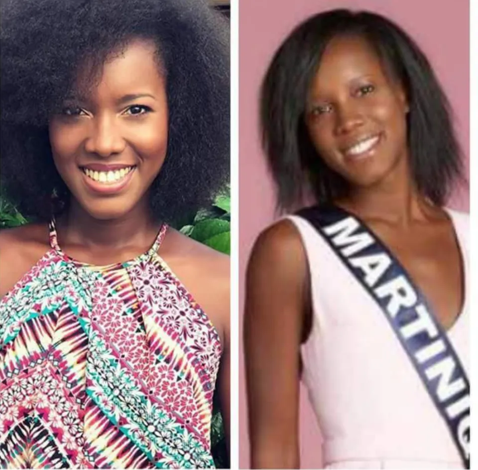 Miss France 2018 : Colbert reviens ils sont devenus fous