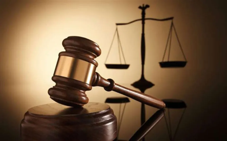 Accusé de viol, il évoque "la chaleur africaine" de sa victime de 11 ans, tombée enceinte : acquitté.