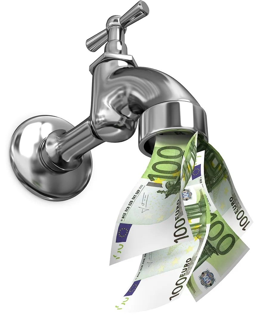 2,5 millions d'euros ont été détournés à Odyssi en Martinique