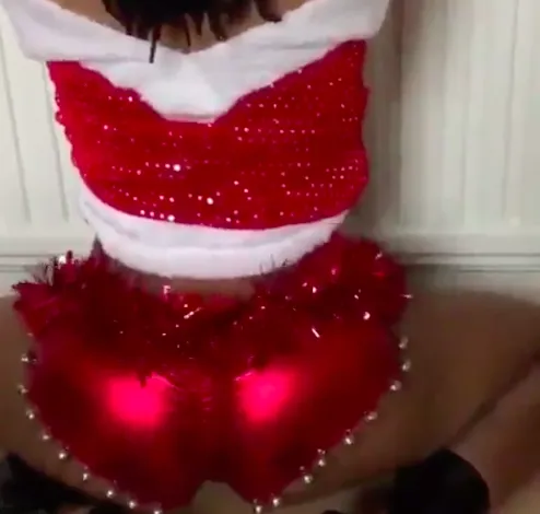 Vivement Noël !!!
