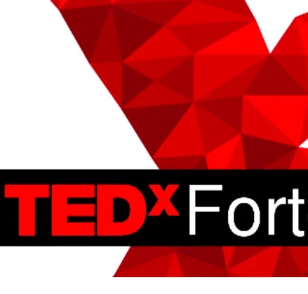 TEDx FortdeFrance 2017 en Martinique : Tout kochon ni sanmdi yo, Pa pwan dlo mousach pou lèt, Si pa ni soutirè, pani volè