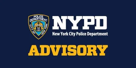 Explosions à Manhattan, 3 lignes de métro évacuées
