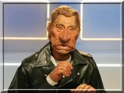 Ah que coucou !!!