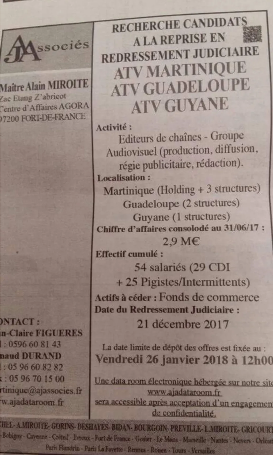 Arc-en-ciel mon mardi... Il faut sauver le soldat ATV
