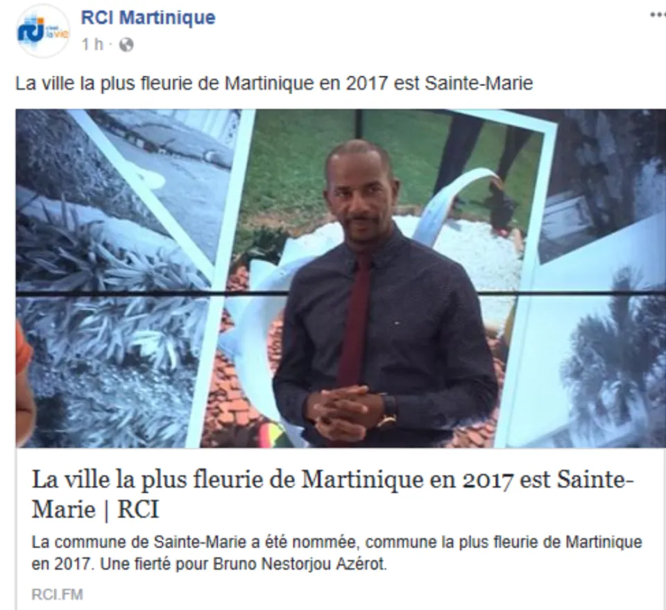 🌻🌺🌼🏵🌹🌷⚘je m'appelle Bruno Nestor...mais mon petit nom c'est...Nestorjou...mon chou 😗♥️🍒🥒⚘🏵🌹🌹🌸💐🌻🌺🌼