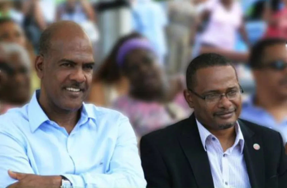 Carnaval 2018 en Martinique : deux Vaval pour le prix d'un