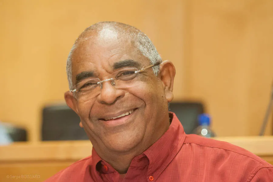 Martinique : Jean-Philippe Nilor et les niloristes peuvent-ils prendre le pouvoir au MIM avec l'aide de la justice de française ?