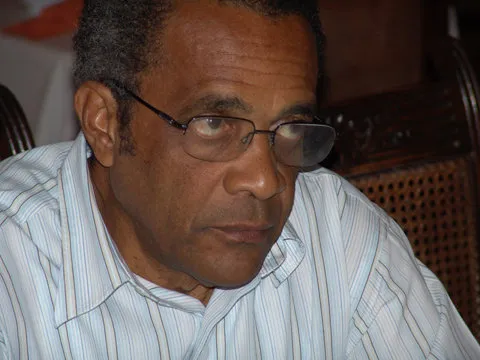 Affaire Green Parrot : Louis Crusol n'a pas été relaxé mais condamné
