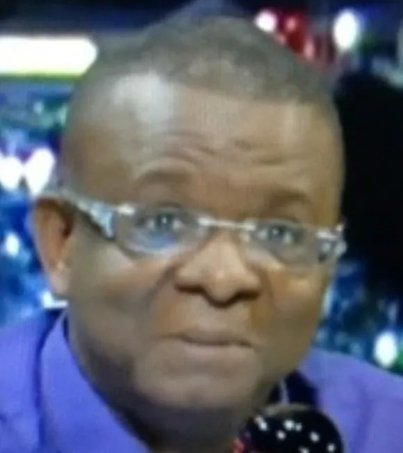 Le meilleur journaliste en Martinique est une femme