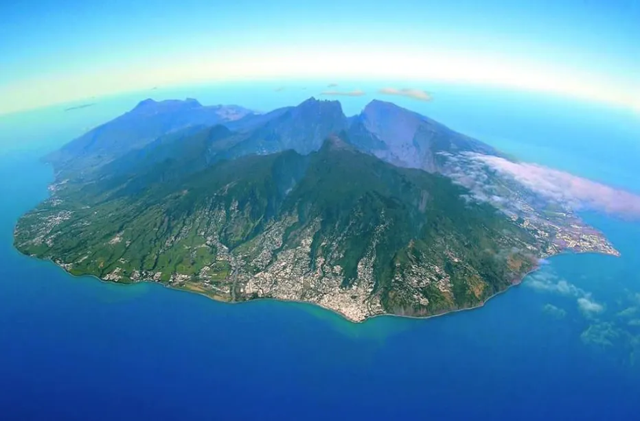 L'île de La Réunion n'est plus le temple du vivre ensemble ? On nous aurait donc menti ?
