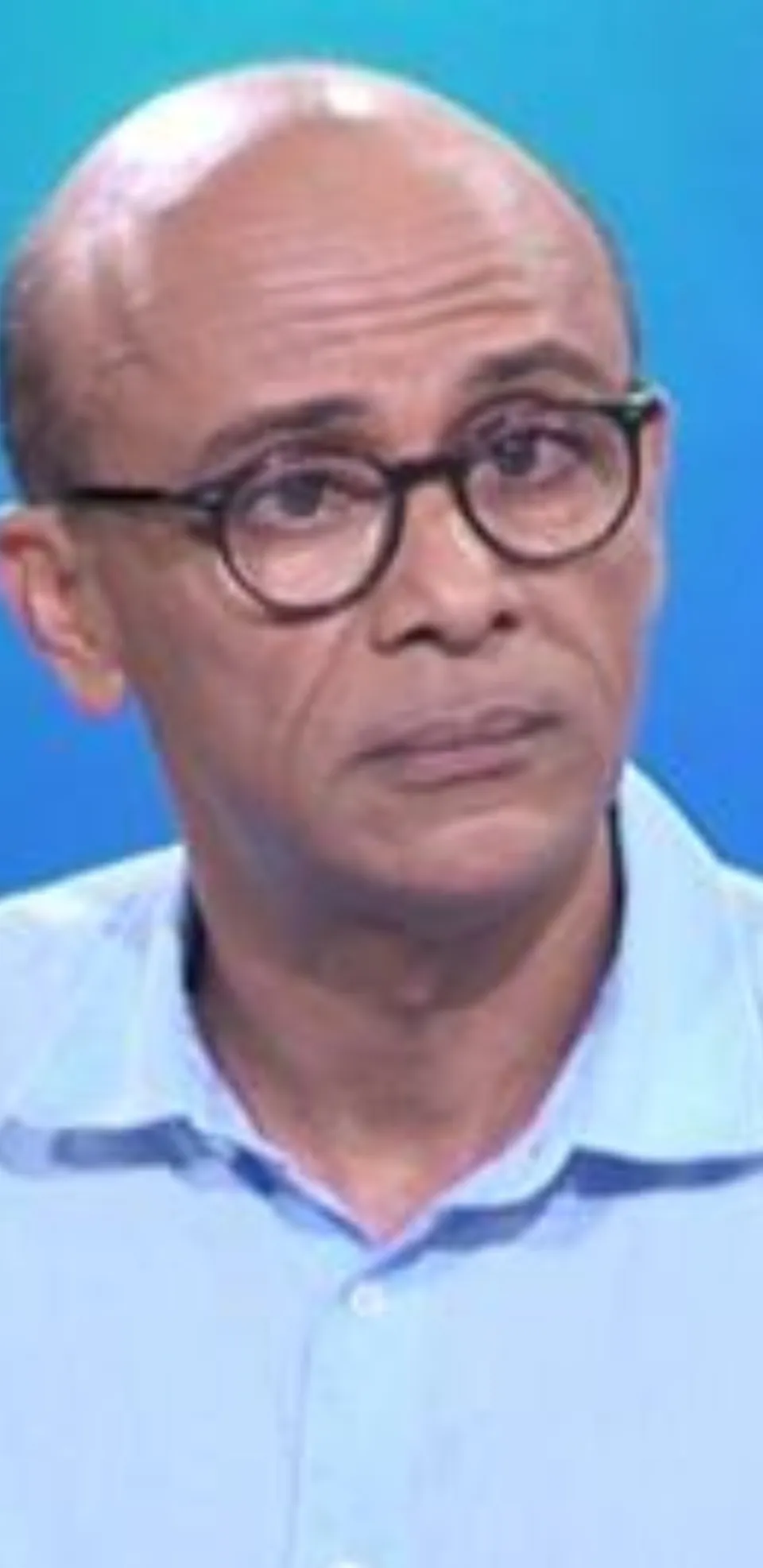 Île de La Réunion : le Parti Socialiste s'offre une nouvelle vision politique