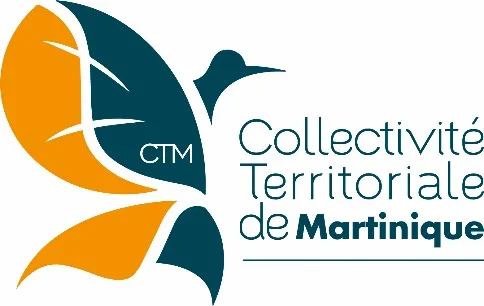 Point sur la situation à l’issue du troisième jour de négociations avec l’intersyndicale