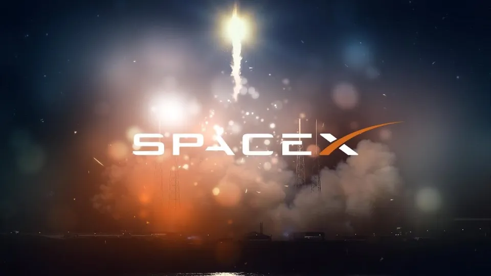 Tesla et Space X ont supprimé leur page Facebook... 😳😂