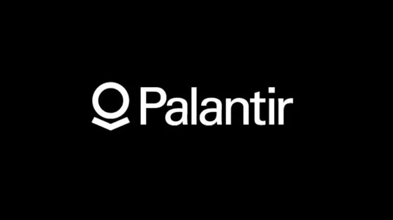 Palantir, société de surveillance en ligne, aurait travaillé avec des données de Facebook...