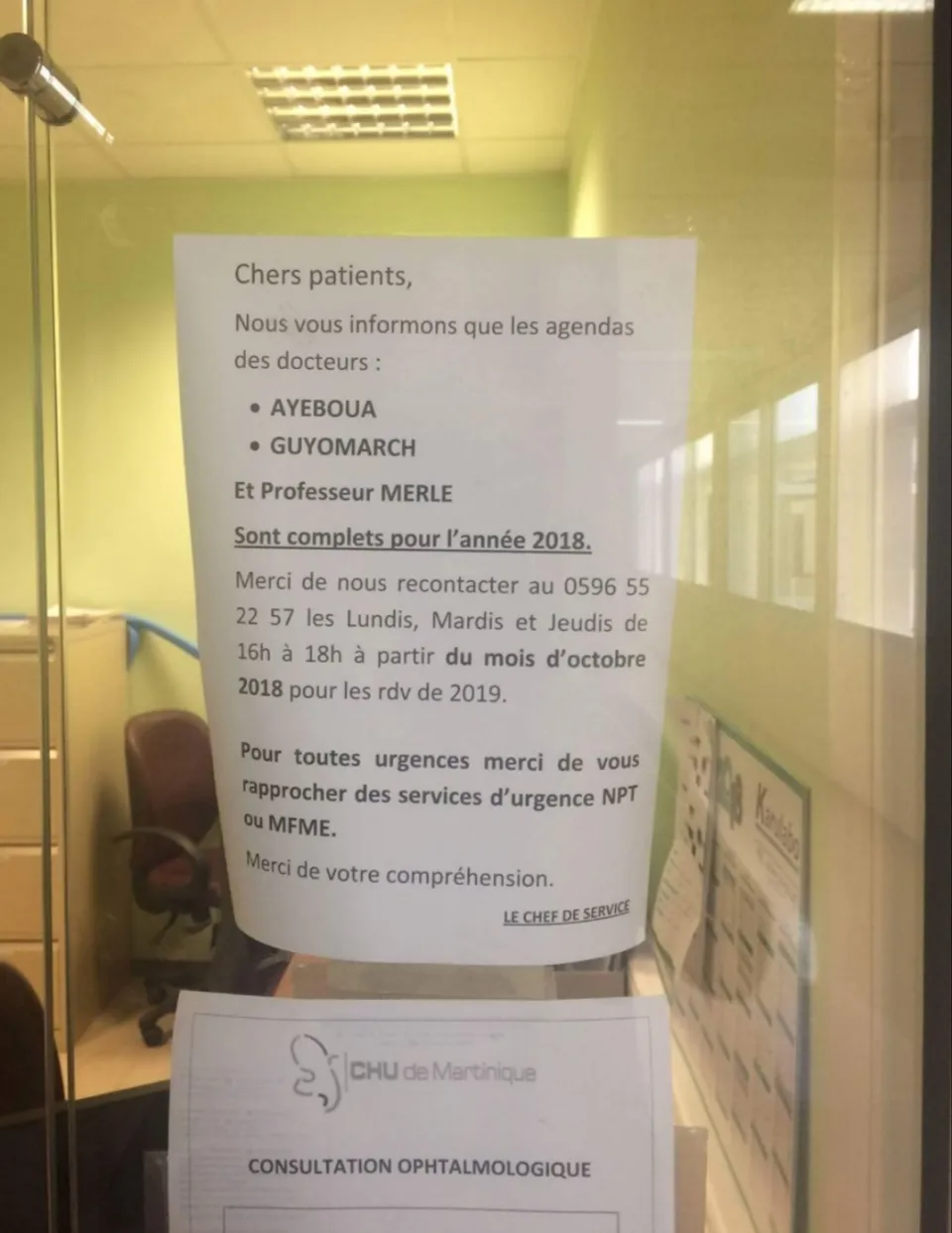 ...je n'en crois pas mes yeux 😳😳😳