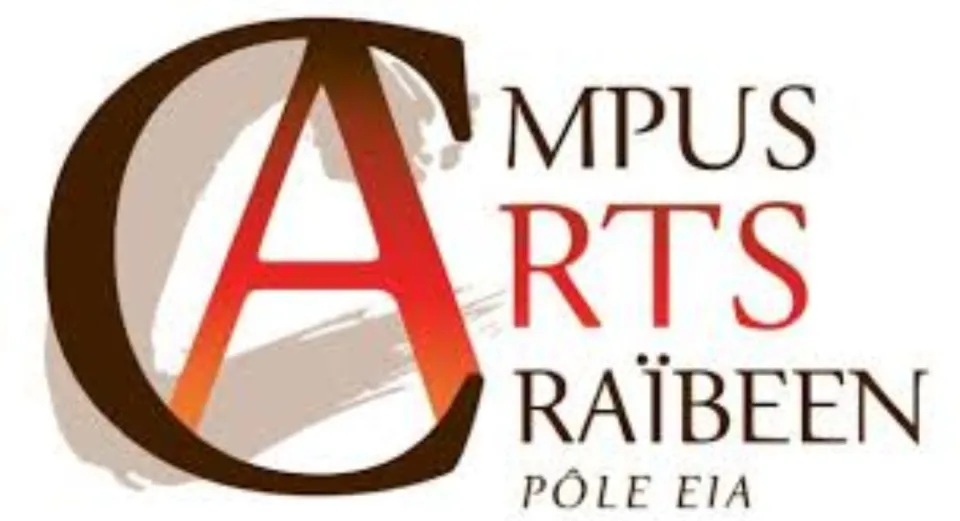 Vent de panique au Campus des Arts Caribéens en Martinique