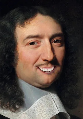 L'art Jean ne fait pas le b'honneur