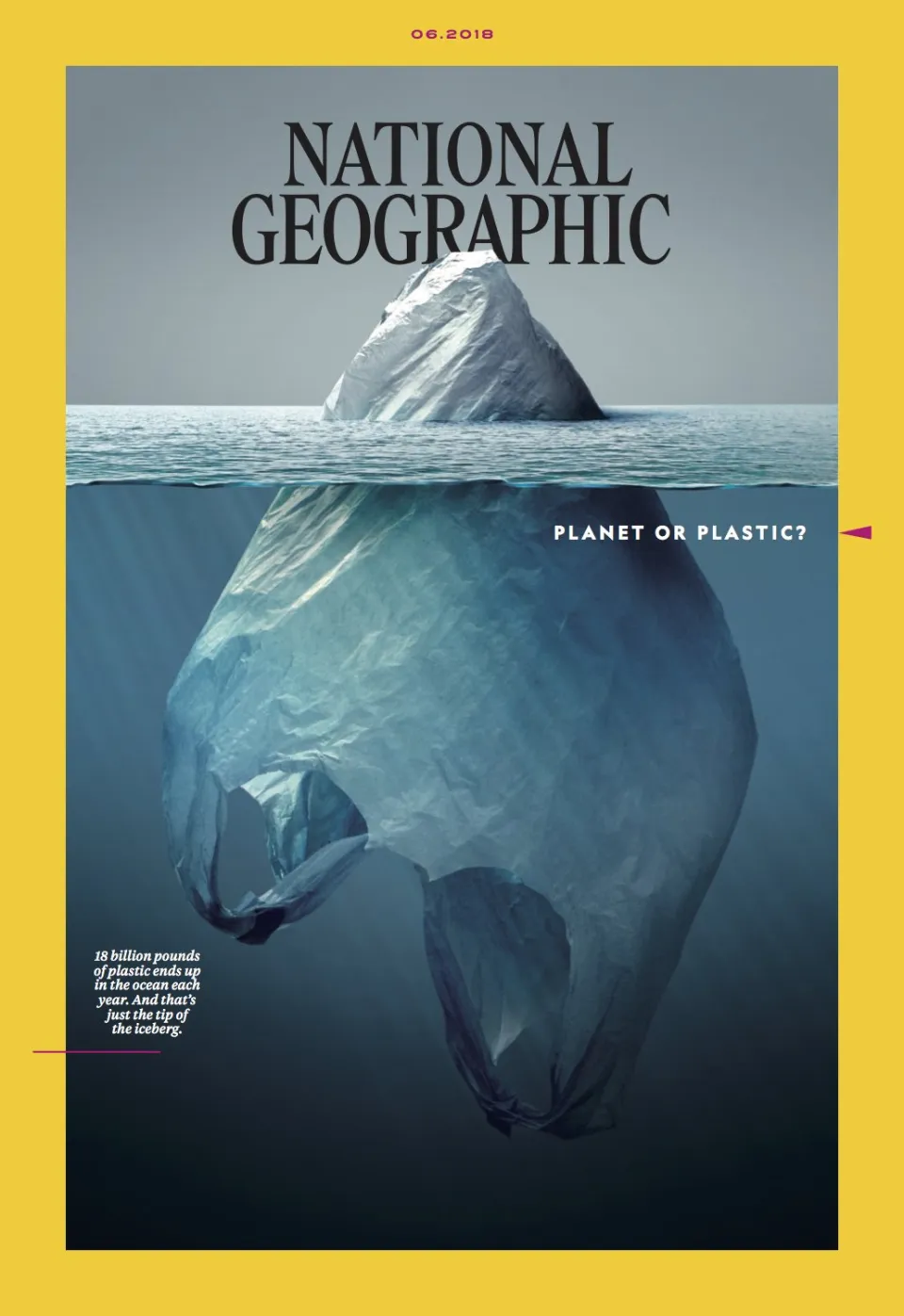 Plastic Planet (photos)