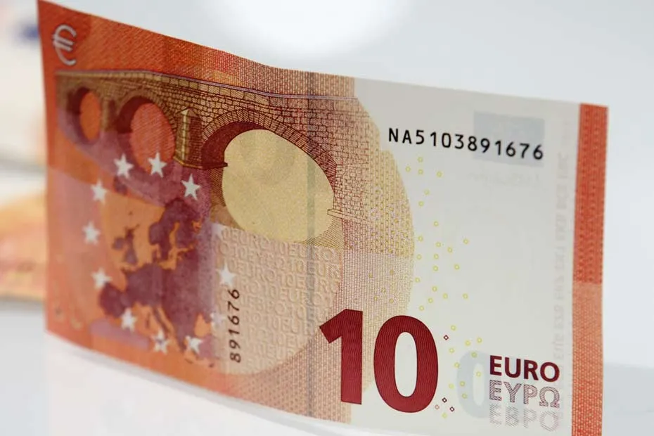 Allez-vous faire un don de 10 € pour tenter de  sauver ATV en Martinique ?