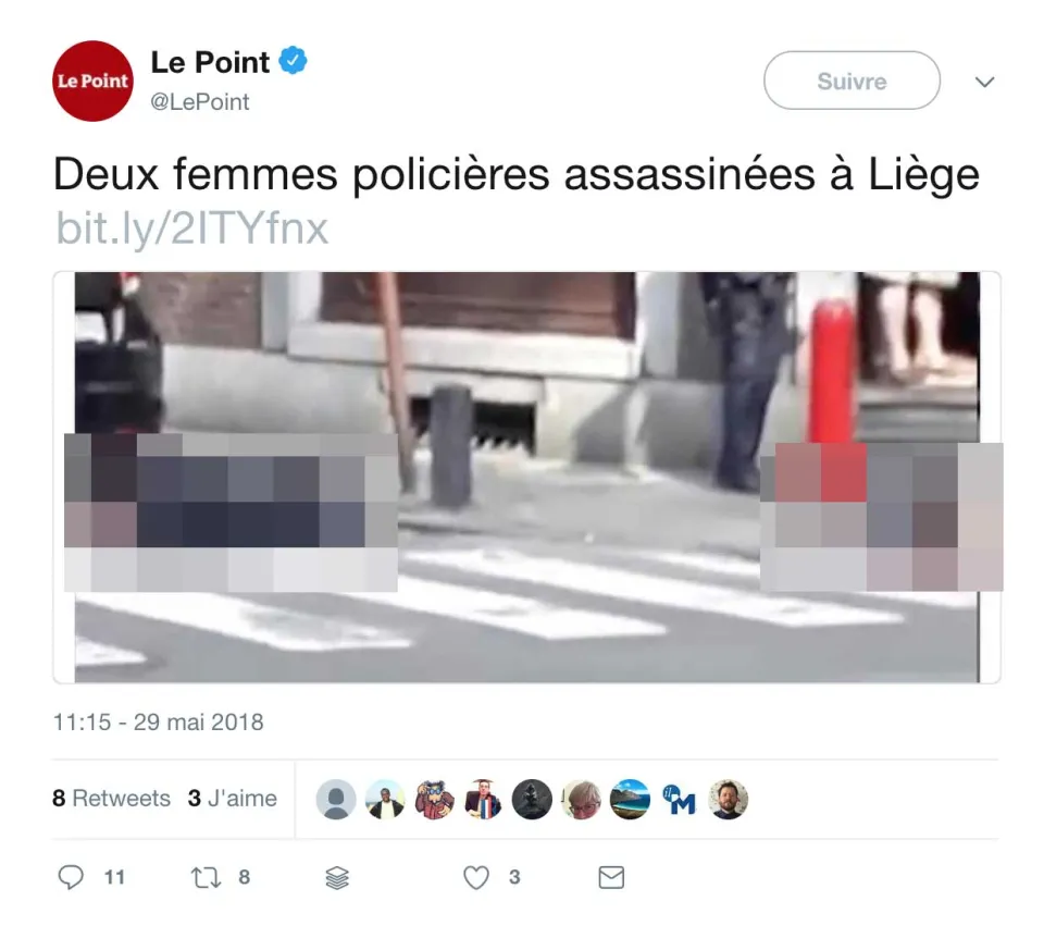 "Le Point" est un con.