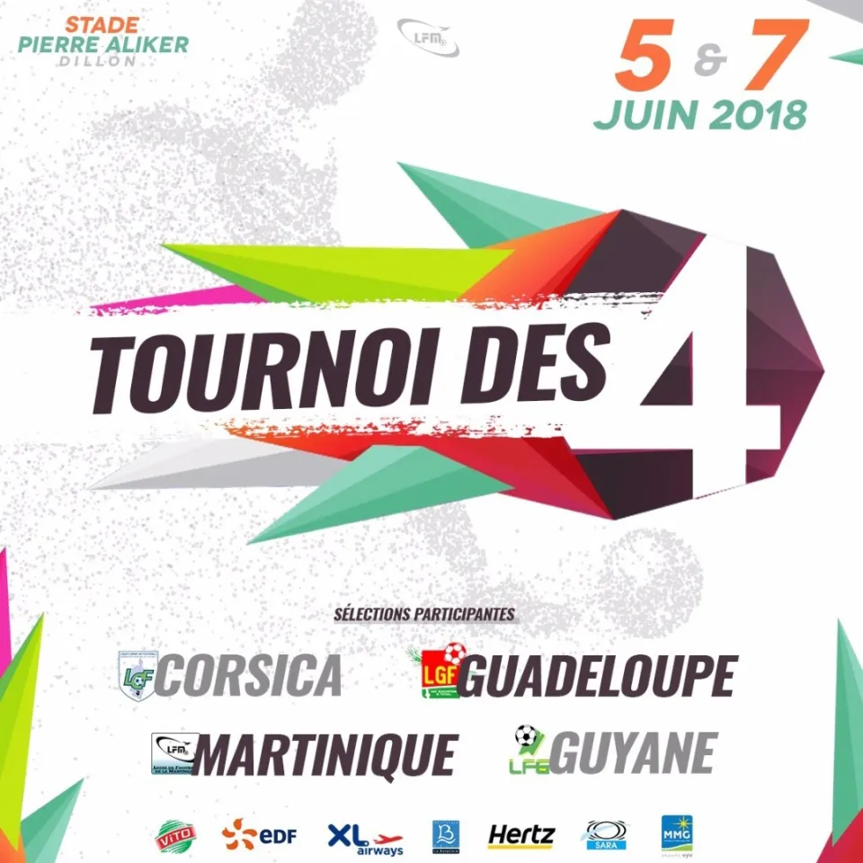 Cherchez l'erreur ...
