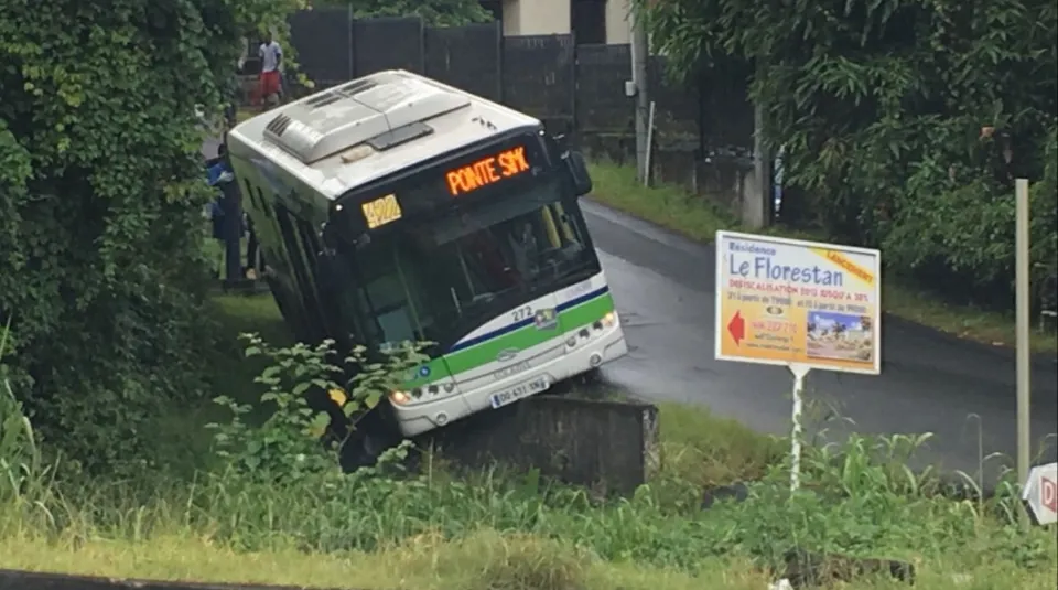 CFTU...entre 1ère classe et énième casse