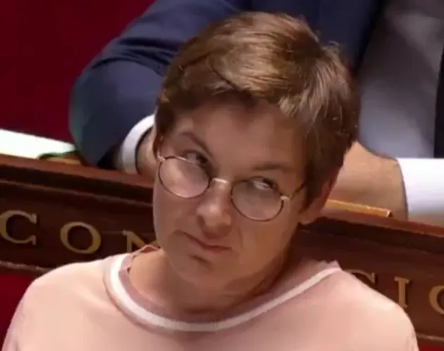 Chlordécone : quand Annick Girardin et Nicolas Hulot méprisent sans gêne la presse indigène en Guadeloupe