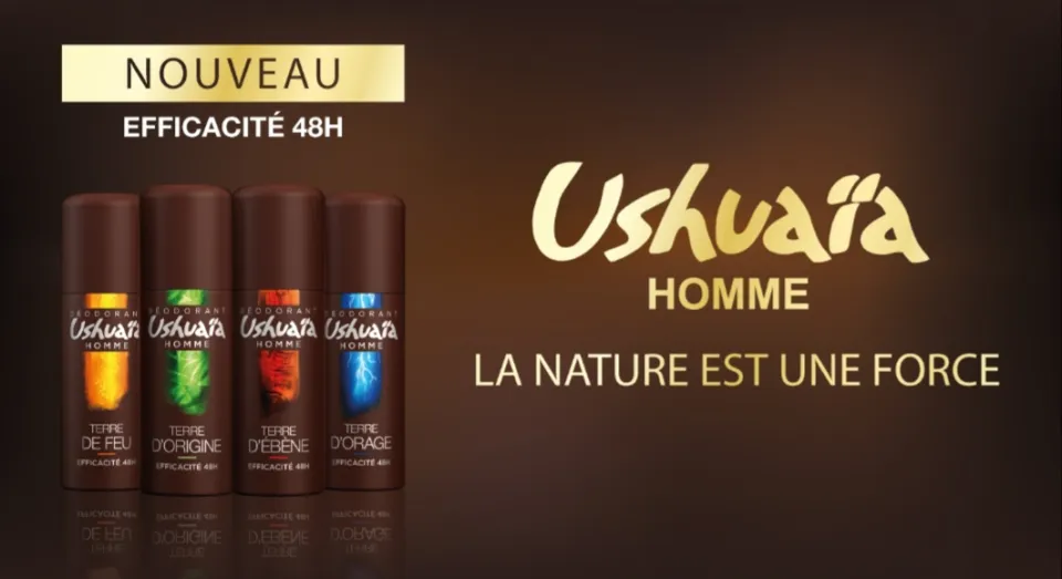 48 H...c'est 2 fois 24 H quoi...