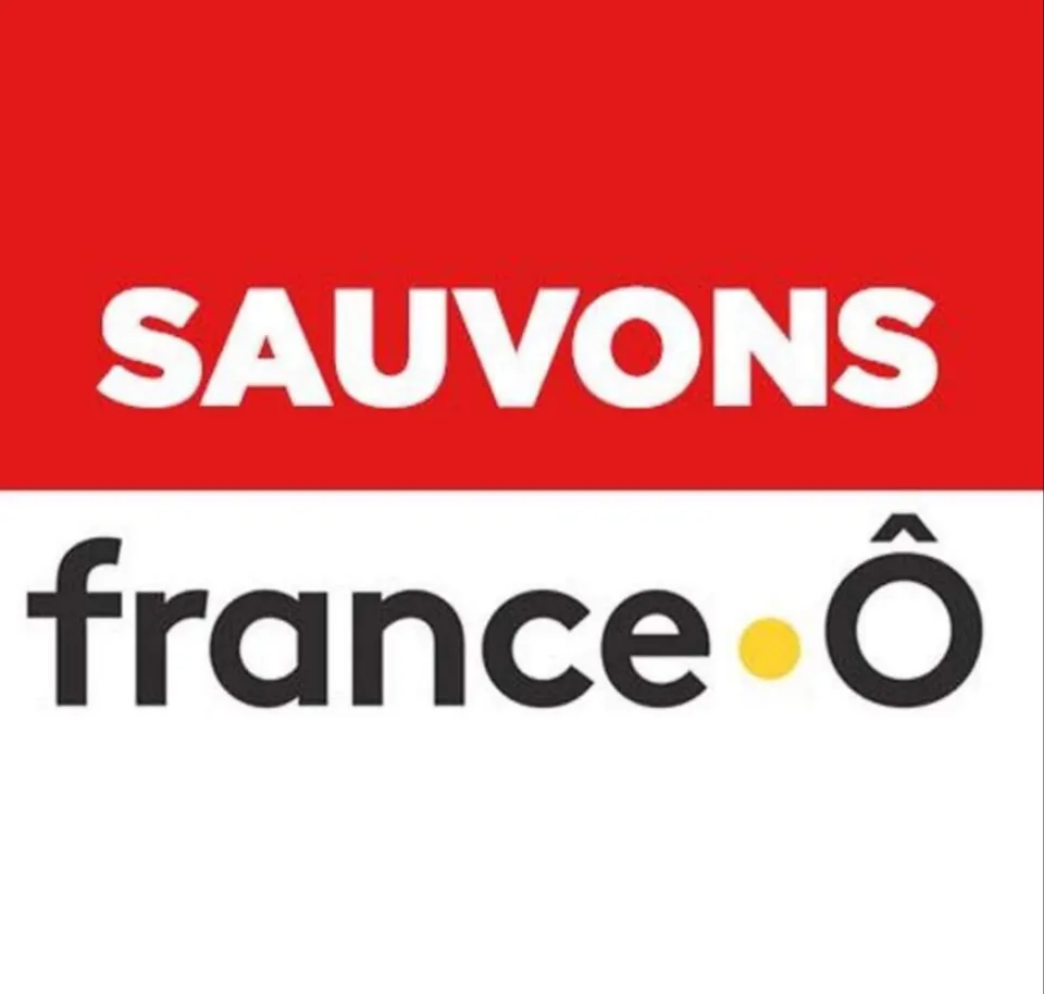 Après ATV ...il va falloir sauver France O qui prend l'eau en mode By Low Law