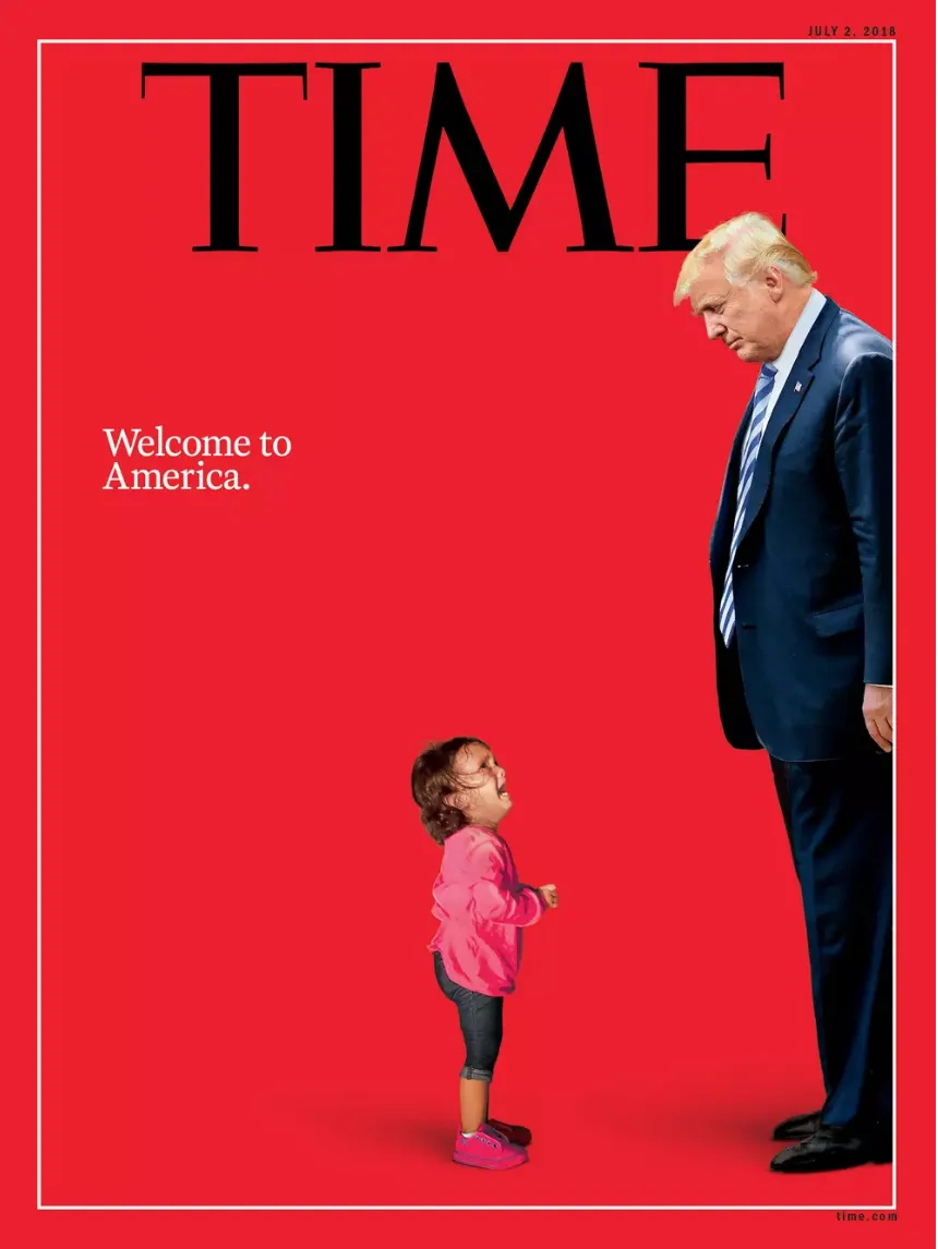 L'image du jour dans le monde