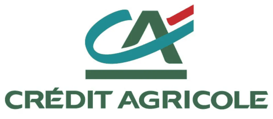 Le Crédit Agricole...entre banque qui ne prend pas de gants, bankster et ganster ?