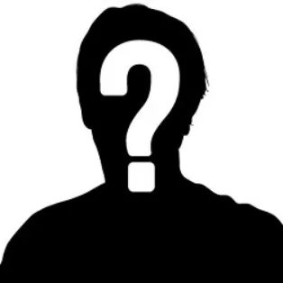 Qui a été le plus grand "propriétaire" d'esclaves de tous les temps ?