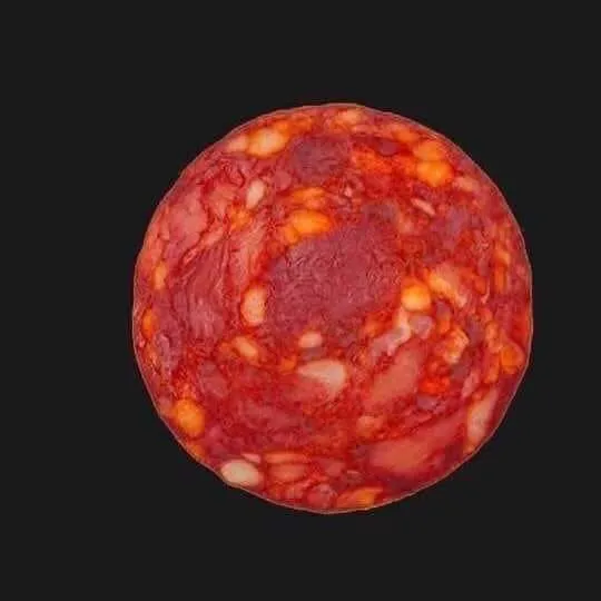 Île de La Réunion : l'éclipse lunaire comme si vous y étiez...