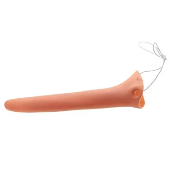 L'objet du jour 23/07/18 - France - Benalla -Macron Castaner -Collomb