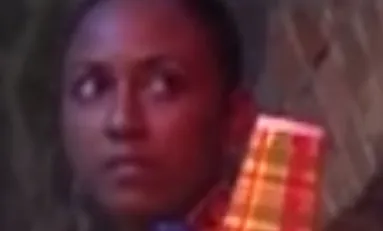 Martinique : Aurélie Nella ambitionne de prendre la tête du Mouvement Indépendantiste Martiniquais