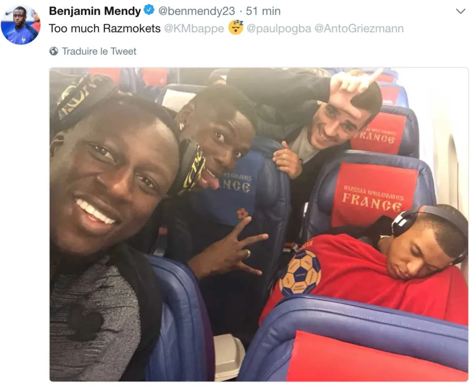 L'image LOL du jour