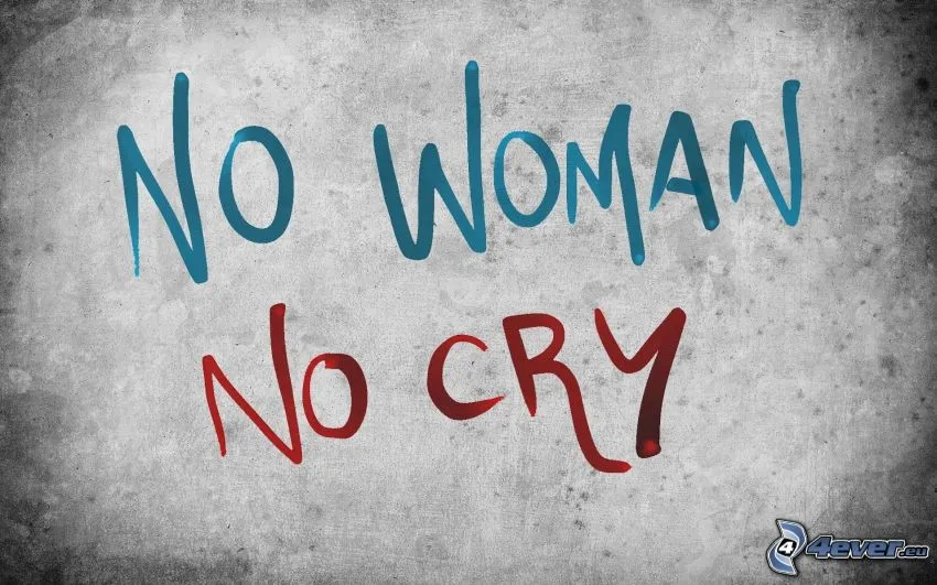 Trace FM lance le tube de l'été en Martinique : no Human know cry