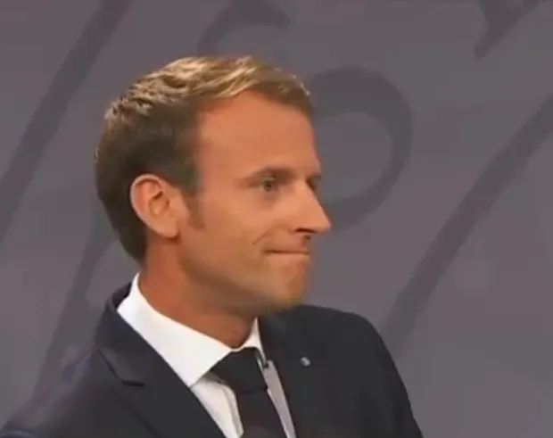 Qui est le meilleur journaliste à RCI en Martinique ?