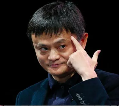 «Si vous placez les bananes et l'argent devant les singes, les singes choisiront des bananes parce que les singes ne savent pas que l'argent peut acheter beaucoup de bananes."